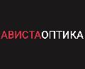 увеличить Ависта-Оптика в Москве