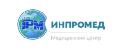 увеличить Медицинская компания Инпромед в Москве
