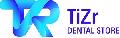 увеличить TiZr.ru в Москве