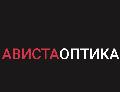 увеличить Avista-Optica в Москве