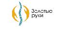 увеличить Medclinic03 в Москве
