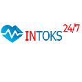 увеличить Наркологическая клиника «Интокс-24» в Москве