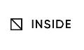 увеличить INSIDE by SmartLife в Москве