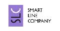 увеличить Стоматологическая клиника SMARTLINE в Москве