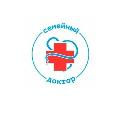 увеличить Семейный доктор Москва med24.online в Москве