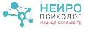 увеличить Нейропсихолог в Москве
