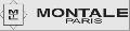 увеличить Montale Perfume в Москве