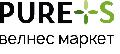 увеличить Pure Store в Москве