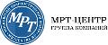увеличить МРТ-Центр в Москве
