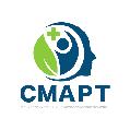 увеличить Центр наркологической и психологической помощи "СМАРТ" в Москве