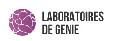 увеличить Международная лаборатория патоморфологии LABORATOIRES DE GENIE в Москве