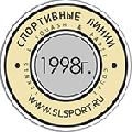 увеличить ООО "Спортивные линии" в Москве