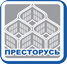 увеличить ПРЕСТОРУСЬ в Москве