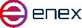 увеличить Enex в Москве