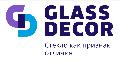 увеличить Glass Decor в Москве