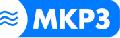 увеличить МКРЗ в Москве