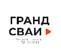 увеличить Гранд Сваи в Москве