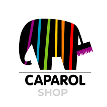 увеличить CaparolShop в Москве