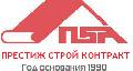 увеличить Престиж Строй Контракт в Москве