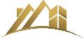 увеличить Алекста - кровельные работы в Москве в Москве