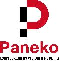 увеличить ООО «Панеко» и ИП Киямутдинов Ростислав Вадимович в Москве