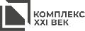 увеличить ООО КОМПЛЕКС21 в Москве