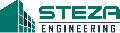 увеличить Steza Engineering в Москве