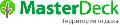увеличить Masterdeck в Москве