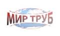 увеличить Мир Труб в Москве
