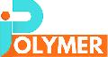 Завод ЛКМ «iPolymer» в Москве