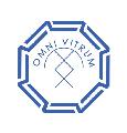 увеличить Omni Vitrum зеркальное панно в Москве