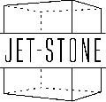 увеличить Jet-Stone в Москве