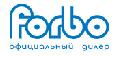Форбо Флоринг в Москве