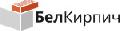 Belkirpich.ru в Москве