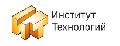 увеличить Институт Технологий в Москве