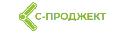 увеличить ООО “С-Проджект” в Москве