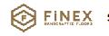 увеличить Finex в Москве