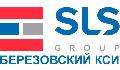увеличить Березовский КСИ (SLS|СЛС) в Москве