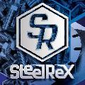 увеличить SteelRex в Москве