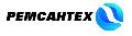увеличить Ремсантех в Москве