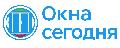 увеличить Окна Сегодня в Москве