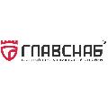 увеличить Главснаб в Москве