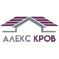 Алекс Кров в Москве