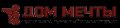 увеличить СК Дом Мечты в Москве