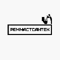 РЕММАСТСАНТЕХ в Москве