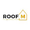 Компания «Roof M» в Москве