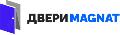 увеличить Двери Магнат - продажа стальных дверей в Москве