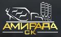 увеличить АМИРАДА СК в Москве