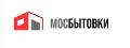 увеличить МосБытовка в Москве