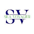 увеличить Sea Voyager Houseboats в Москве